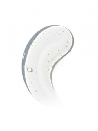 Легкий шампунь для тонких волос с экстрактом Арганы OGX Argan Oil of Morocco Lightweight Shampoo, 385 ML